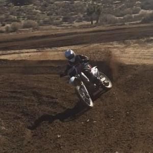 Meet your Posher, Todd